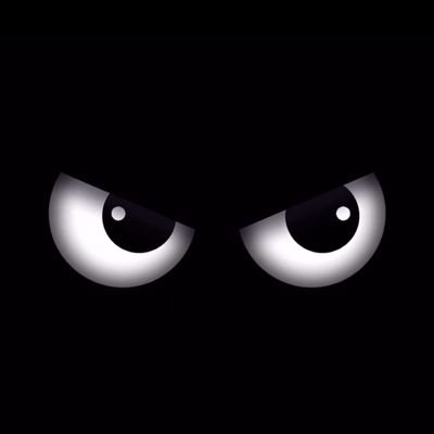 qijiwuyu001's profile picture. In this age of opportunities, you must learn to try new things