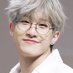 Jax !! (@parkjinwoostan) Twitter profile photo Jax !! (@parkjinwoostan) Twitter profile photo