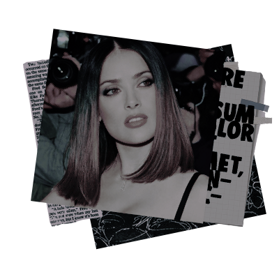 𝘩𝘶𝘯𝘨𝗹𝗮𝘁𝗶𝗻𝗮ɑ͟c͟t͟r͟ess . 🎬 ⠀𓂃𓏧 ⠀ ⠀ ⠀ ⠀ ⠀ ⠀ ⠀ ⠀ ⠀ ⠀ ⠀ ⠀ ⠀ ⠀ ⠀ ⠀ ⠀ ⠀ ⠀ ⠀⠀ huh ׅׅ𖤠 ⠀ ⠀ 𝖆𝘳𝘦 𝘺𝘰𝘶 𝘪𝘯 𝘭𝘰𝘷𝘦 𝘸𝘩𝘪𝘵 𝗺𝗮𝗺𝗶 ׅׅ𖤠 ⠀ ⠀ ⠀ ᢉ𐭩