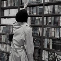تاليــة. (@talia___100sun) 's Twitter Profile Photo