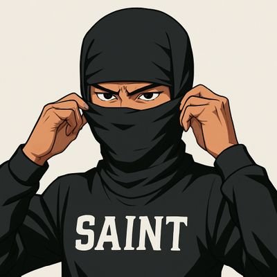 Be the change you want to see in the world ♟️🌎|| 🔜 Trader || Protocol tester || isupport WAGMI