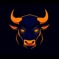 Thomas 0815 (@thomas08152022) 's Twitter Profile