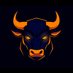 Thomas 0815 (@thomas08152022) Twitter profile photo Thomas 0815 (@thomas08152022) Twitter profile photo