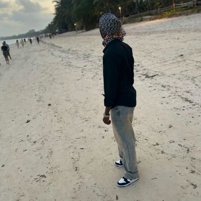 ChannelStopper's profile picture. 