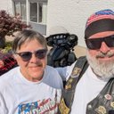 Harry Robbins - @harry_robb15780 - Twitter