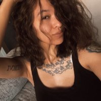 TimeafterTime (@evathetetha) 's Twitter Profile