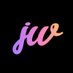 Jpadweb (@jpadwebofficial) Twitter profile photo Jpadweb (@jpadwebofficial) Twitter profile photo