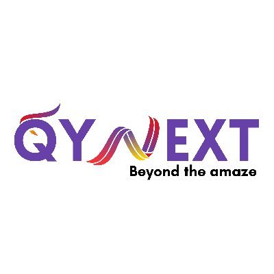 qynext's profile picture. ★ ★Successful Years★ ★
Professional Website Design & Development Service, Digital Marketing, Custom Web Application Development, 
E-commerce & Graphic Design.
