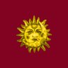 oroyalarchives's profile picture. To create, stimulate and maintain awareness amongst the public about the importance of India’s and Pakistan’s royal heritage.