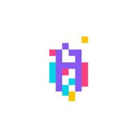 Vanesa Schoolman (@vschoolman68047) 's Twitter Profile Photo Vanesa Schoolman (@vschoolman68047) 's Twitter Profile Photo