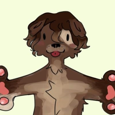 MACTHEMAGO's profile picture. Ｐｉｅ!!