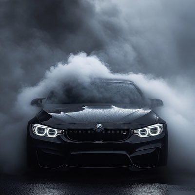 ace_boss8's profile picture. 