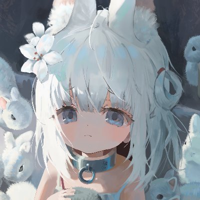 【rabutomaページ】ぎゅうぎゅうワンちゃん 花畑にお出かけ ペットとお出かけ in 千葉 2025 春【月刊ぐるっと千葉4月号