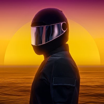 DanBabenko's profile picture. 