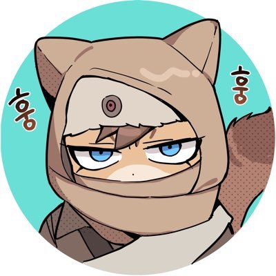 둉さんのプロフィール画像