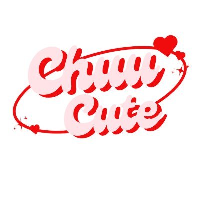まりちゅうプロデュースアイドルグループ Chuu♡Cute(ちゅーきゅーと) 2025年7月デビュー。キャッチコピーは “too cute”な君に夢chuu #ChuuCute #ちゅきゅ 🍒 スケジュールはこちらを︎︎︎︎︎︎チェック⇢ https://t.co/NJQVWgLnmA