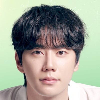 ˙˚ʚ 보송 ɞ˚˙さんのプロフィール画像