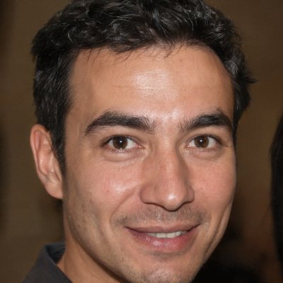 fluxkontext's profile picture. Building Flux Kontext – AI visual creation for artists & dreamers
Thoughts on creativity, tools & the future of image making
Try it → https://t.co/YgEa1zCwGI