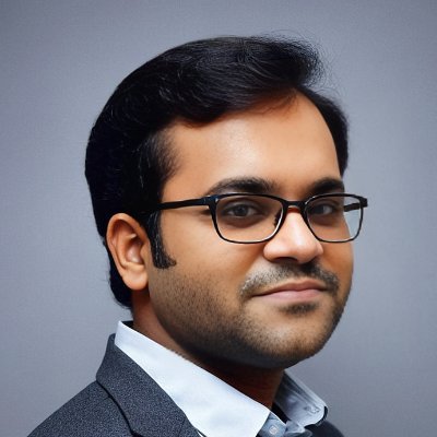 @brndbykunal
