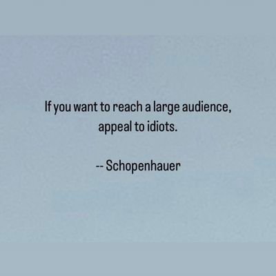 brainstack's profile picture. Technology, fun, family and recreation sport is what I live on. All else is a transitory view from the bus-of-life. Here to opine, not to endorse or argue.