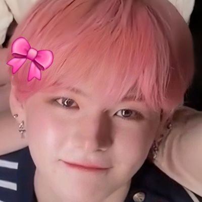 ♡🌼คิมปัง🌼♡ 🩵 cms openさんのプロフィール画像