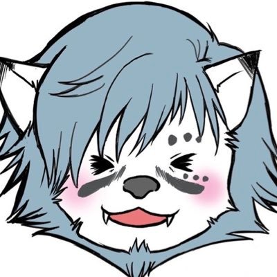 いっささんのプロフィール画像