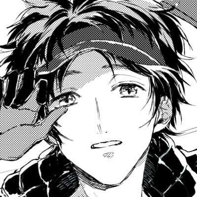 bibi ꪔ̤̮さんのプロフィール画像