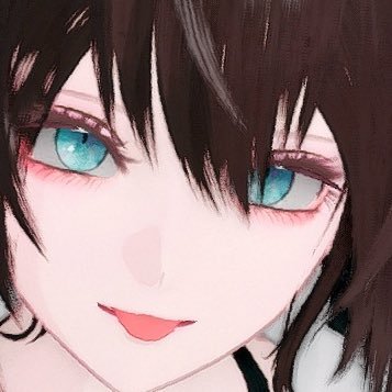 PSO2NGSやってます！(大嘘)誰かおっさんを姫プしてくれ