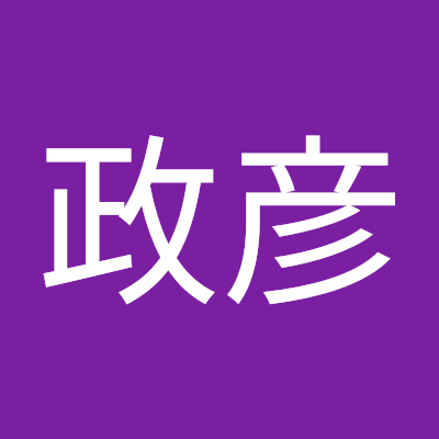 HB6va5omC161752's profile picture. 初めまして僕は滋賀の近江八幡市に住んでいます。
自然が豊かでのどかな所です✨
アプリのサイトで婚活をしていますがなかなか上手くいきません。
ここでいい方に出逢えれば嬉しく思います😃
どうぞ宜しくお願いします🙇