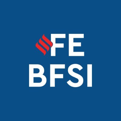 FE BFSI Profile
