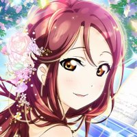 june 🧁 ia (@someonestireds) 's Twitter Profile Photo june 🧁 ia (@someonestireds) 's Twitter Profile Photo
