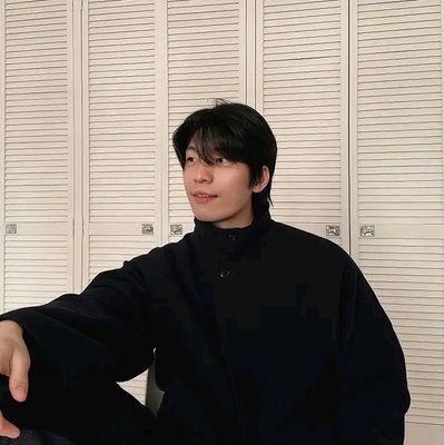 unknownobject37's profile picture. budak rp. akun gajelas, dnfi