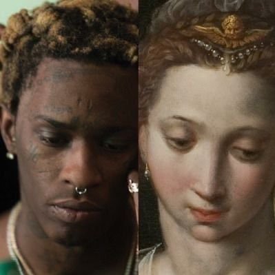 yoNdeah17's profile picture. abrázame