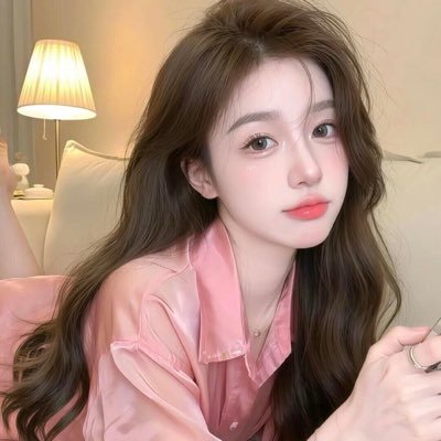 nvmoqddmcxksf's profile picture. 03年个人兼职，市区郊区都可以去，白天有房晚上上门，实名认证02年女大学生，刚下海，肤白貌美，人美声甜，身材苗条，是你们喜欢的类型哦，电报搜索电报频道分享露出私照 https://t.co/c9DransXbw 没有电报的看我推特大号加扣扣 推特大号@shenjin17026 关注我推特的哥哥截图可以看福利照