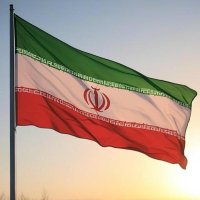 Iran at War (@iran_at_war) 's Twitter Profile