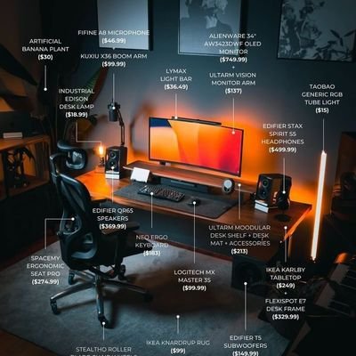 stanley_meruo8's profile picture. Frontend Developer and Art Enthusiastic.

Main account @stanley_meruo