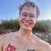 Tobiassxo (@only_tobiass) 's Twitter Profile Photo Tobiassxo (@only_tobiass) 's Twitter Profile Photo