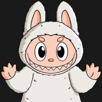Ladudu (@ladudubtc) 's Twitter Profile