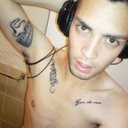 Edd Paul - @eddpaulg - Twitter