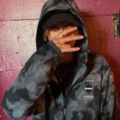 sasuke.042 Profile