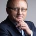 Marek Budzisz Profile picture