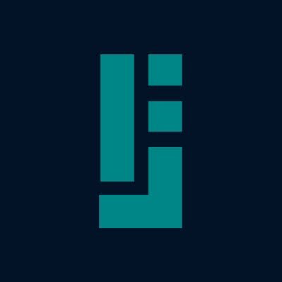 @JamiiForums