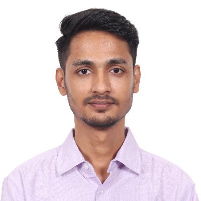 rashedbinkuddus's profile picture. Want to know me? 
Meet me🙂🙃