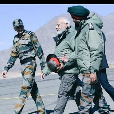 @jhaprakash0824