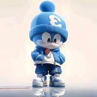 inker~音客 (@inkerlingo) 's Twitter Profile