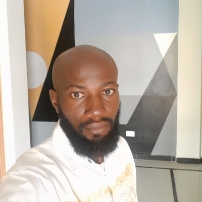 chyke0's profile picture. Slim and Tall