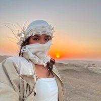 pangs (@maraiahnism) 's Twitter Profile