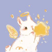 skye (@im_ovatione) 's Twitter Profile
