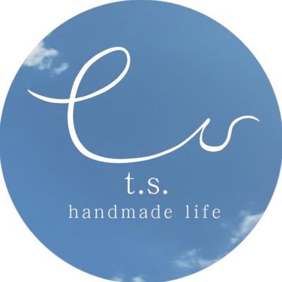 建築の仕事と洋服制作をしています📏👗こちらの投稿は主にメモ用です。🗒️【web shop】https://t.co/lW7on3BG9C