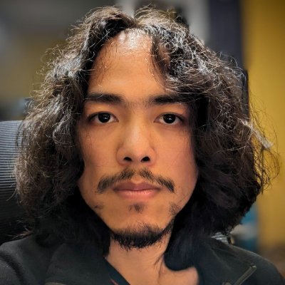 ptgamr's profile picture. - Fingertip Browser Extension: In-Progress
- S3 multi-bucket search + EC2 multi-regions: https://t.co/FLFX5YEEV3